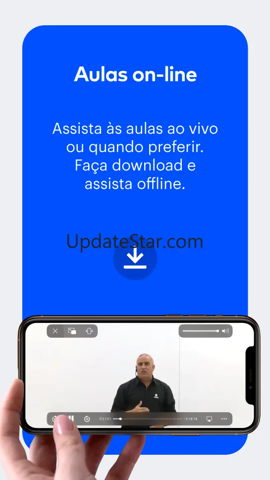 Ceisc - Cursos Online 1.17