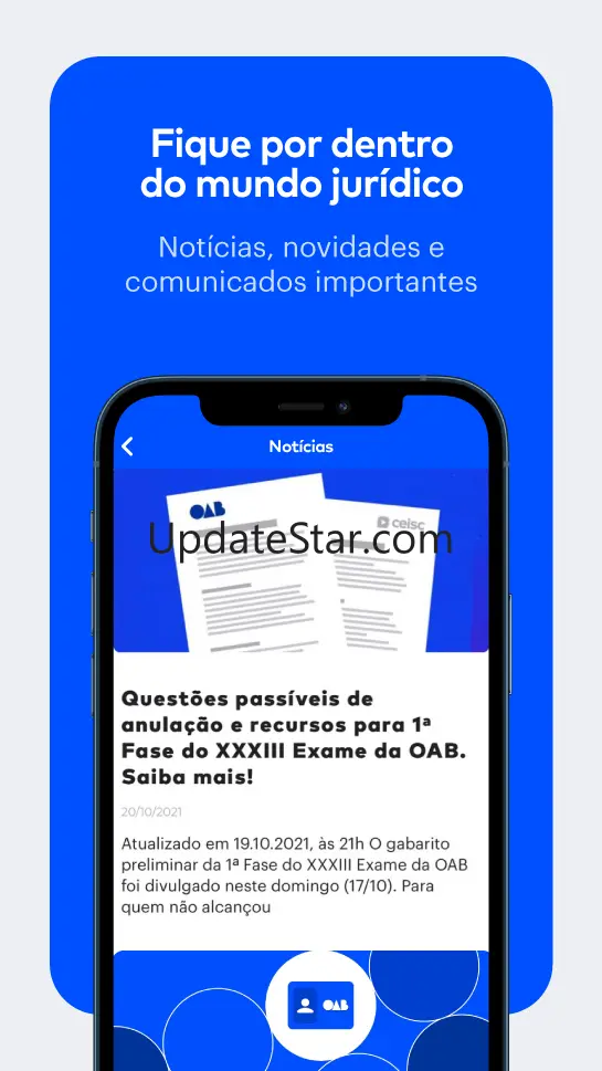 Ceisc - Cursos Online 1.17