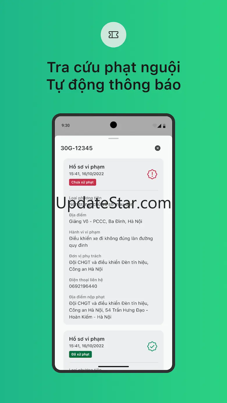 GOFA 2.0.8