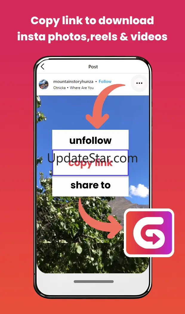 Igram Video Saver 1.0.19