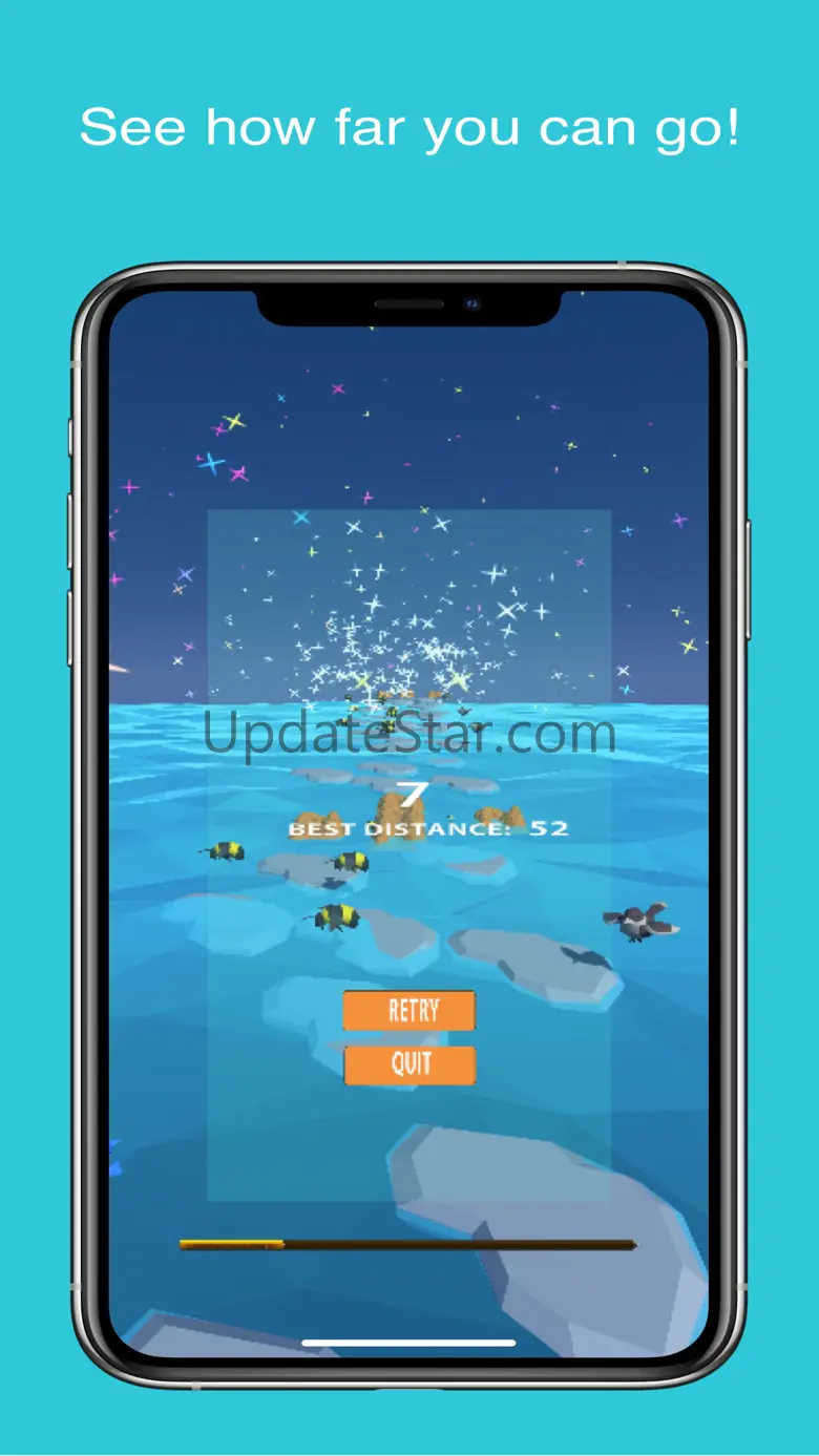 Frooggie Jump 1.0.1