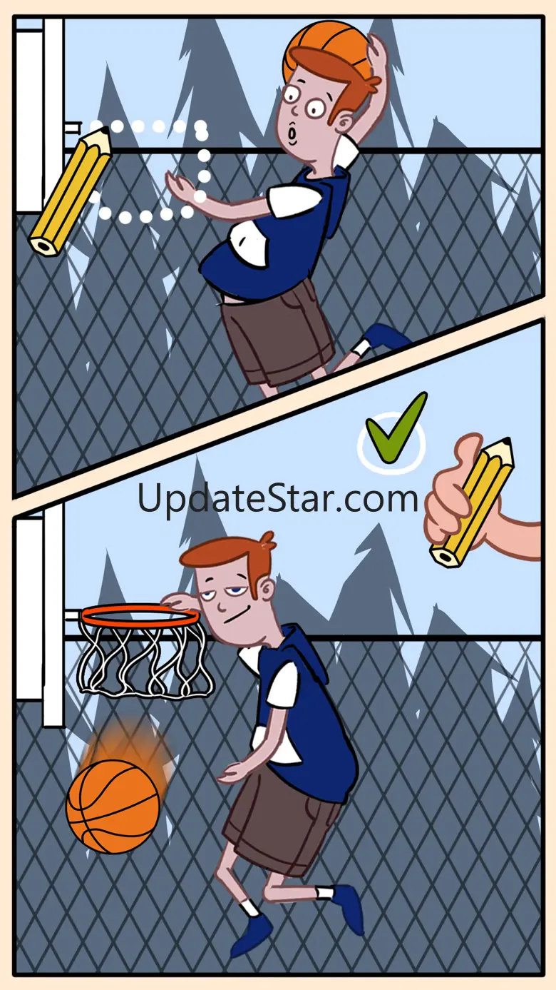 Draw Master - Draw One Part 1.6