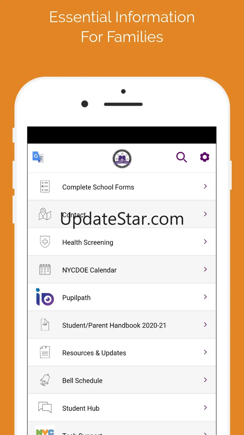 Community Voices MS 5.5.5
