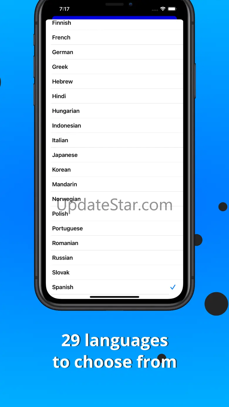 Translate Life 1.0.4