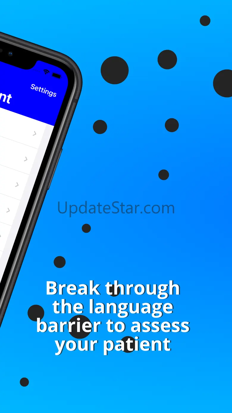 Translate Life 1.0.4