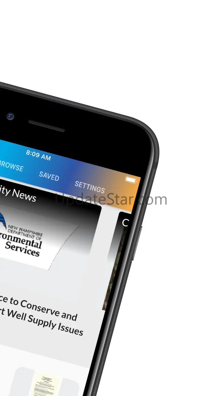 HB News 2.0.2