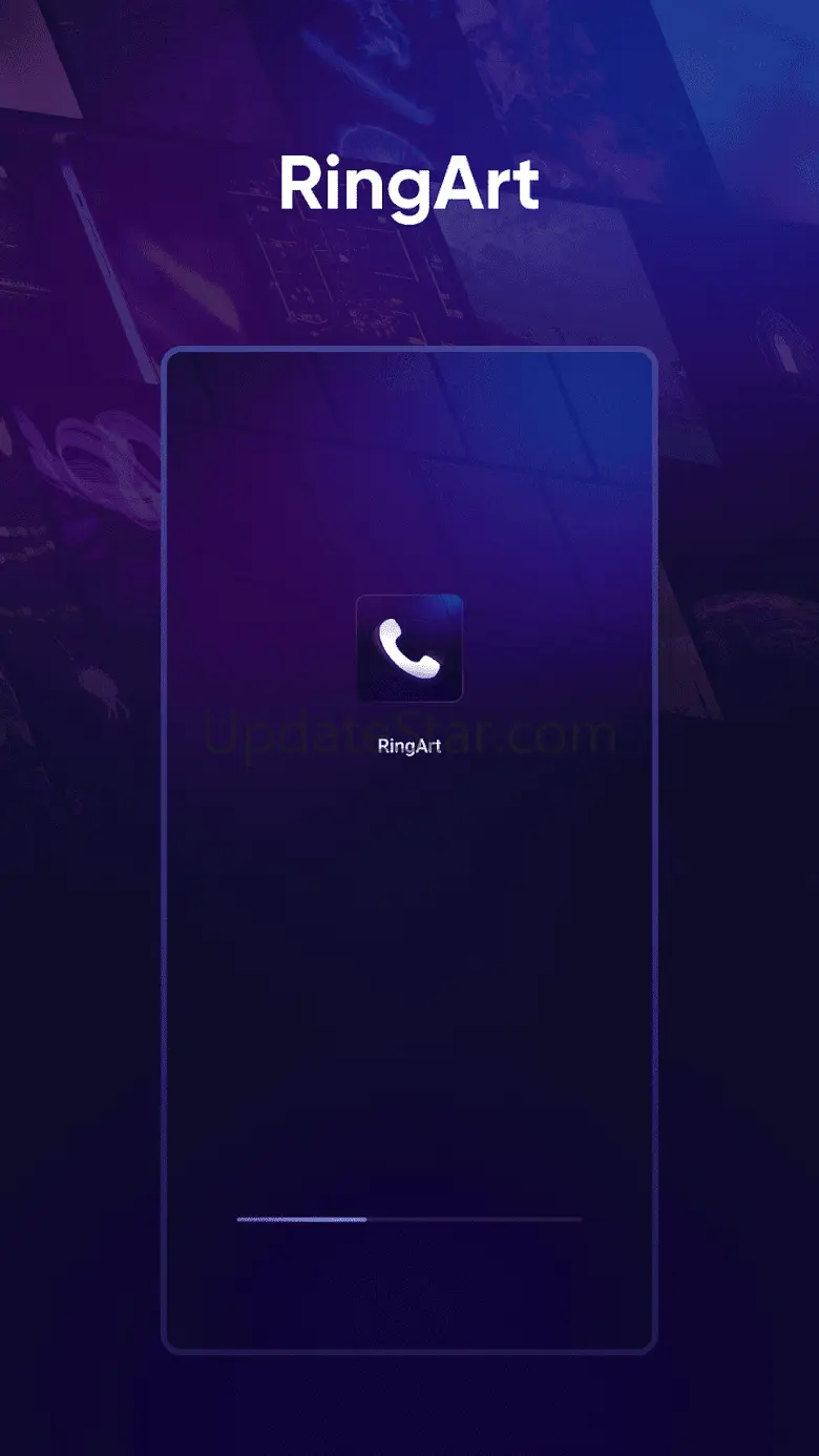 RingArt 1.1.4