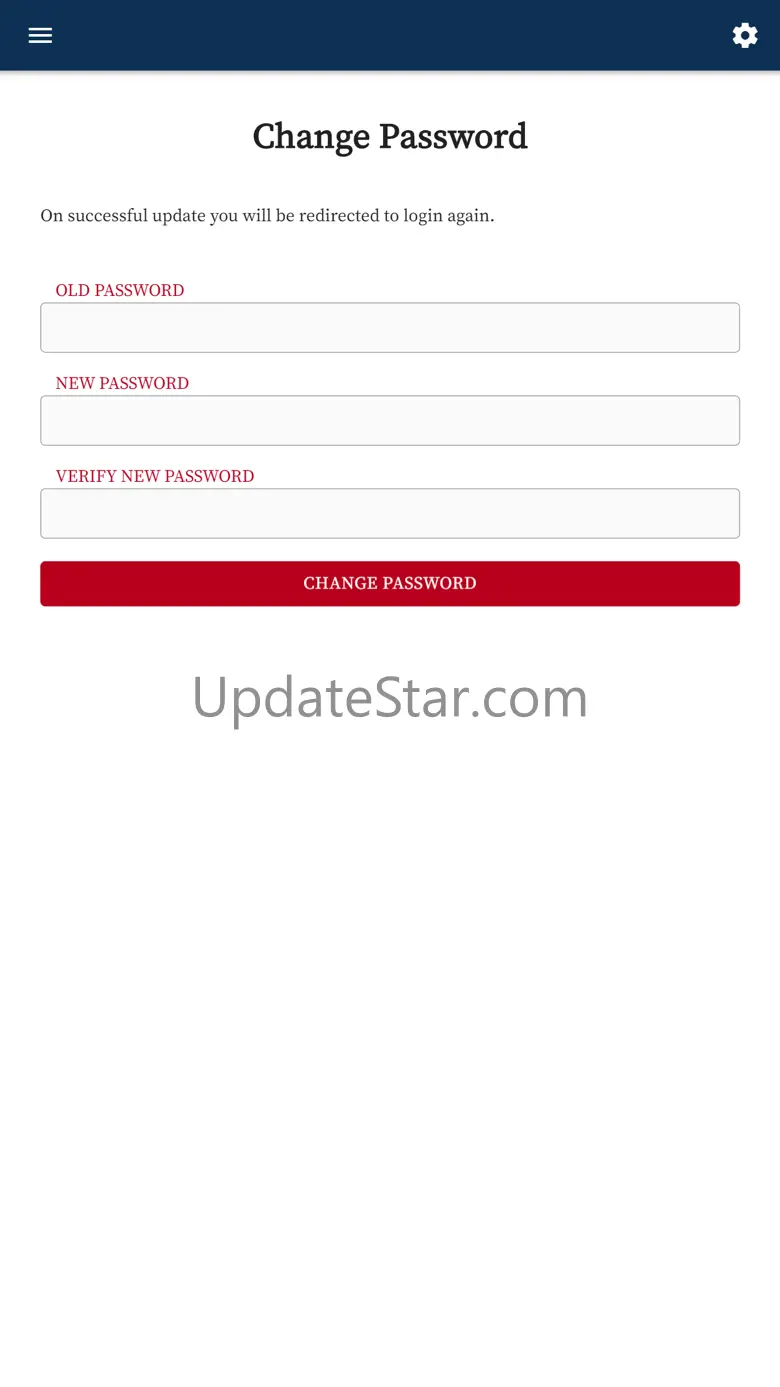 Get Involved WI 1.2.0