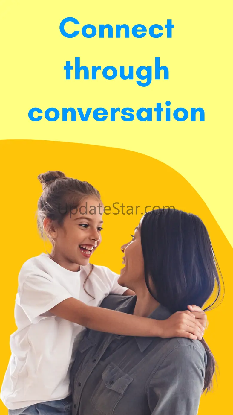 KidCoach - thinking questions 3.5