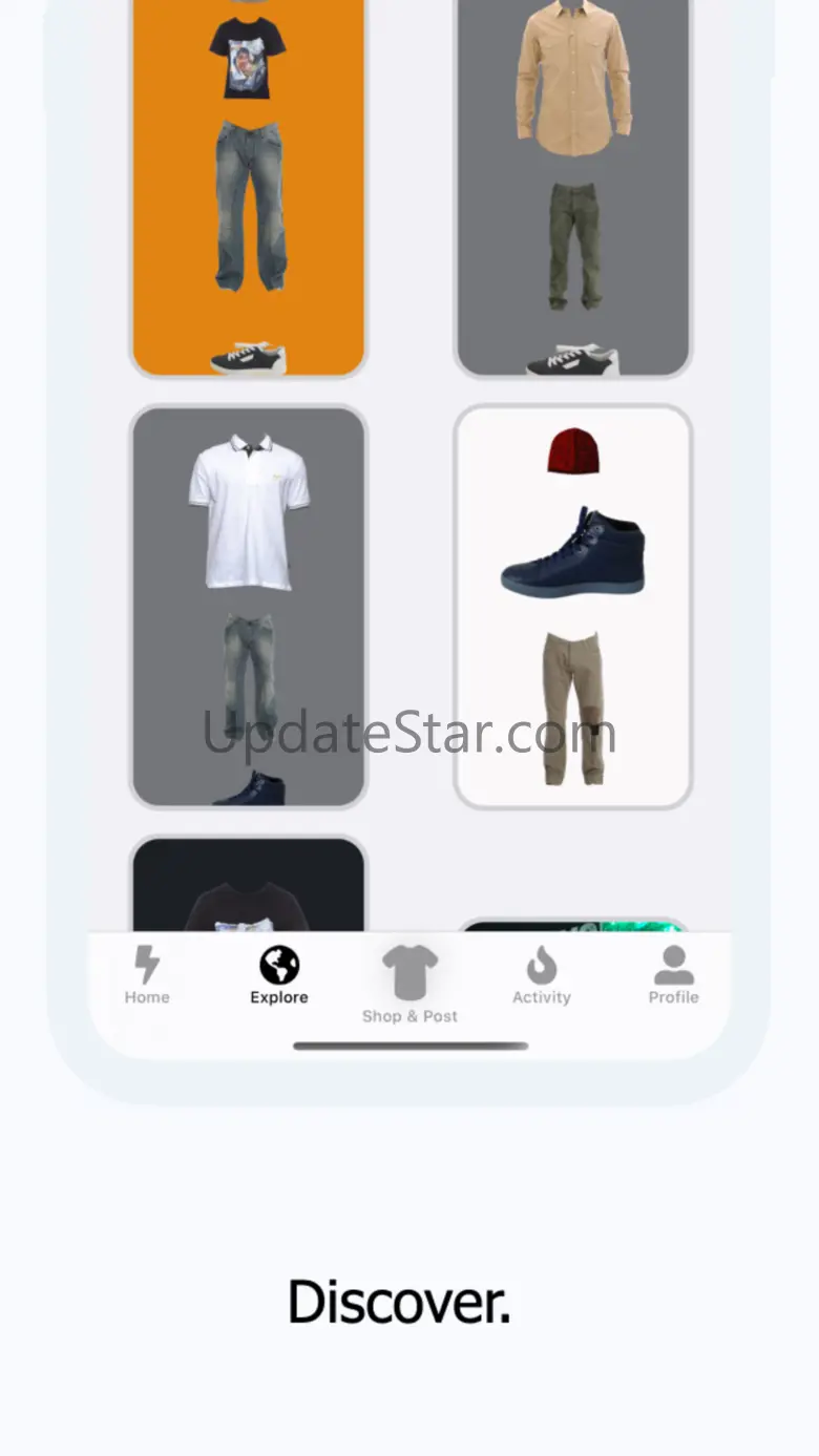 Youfitz 1.2.6