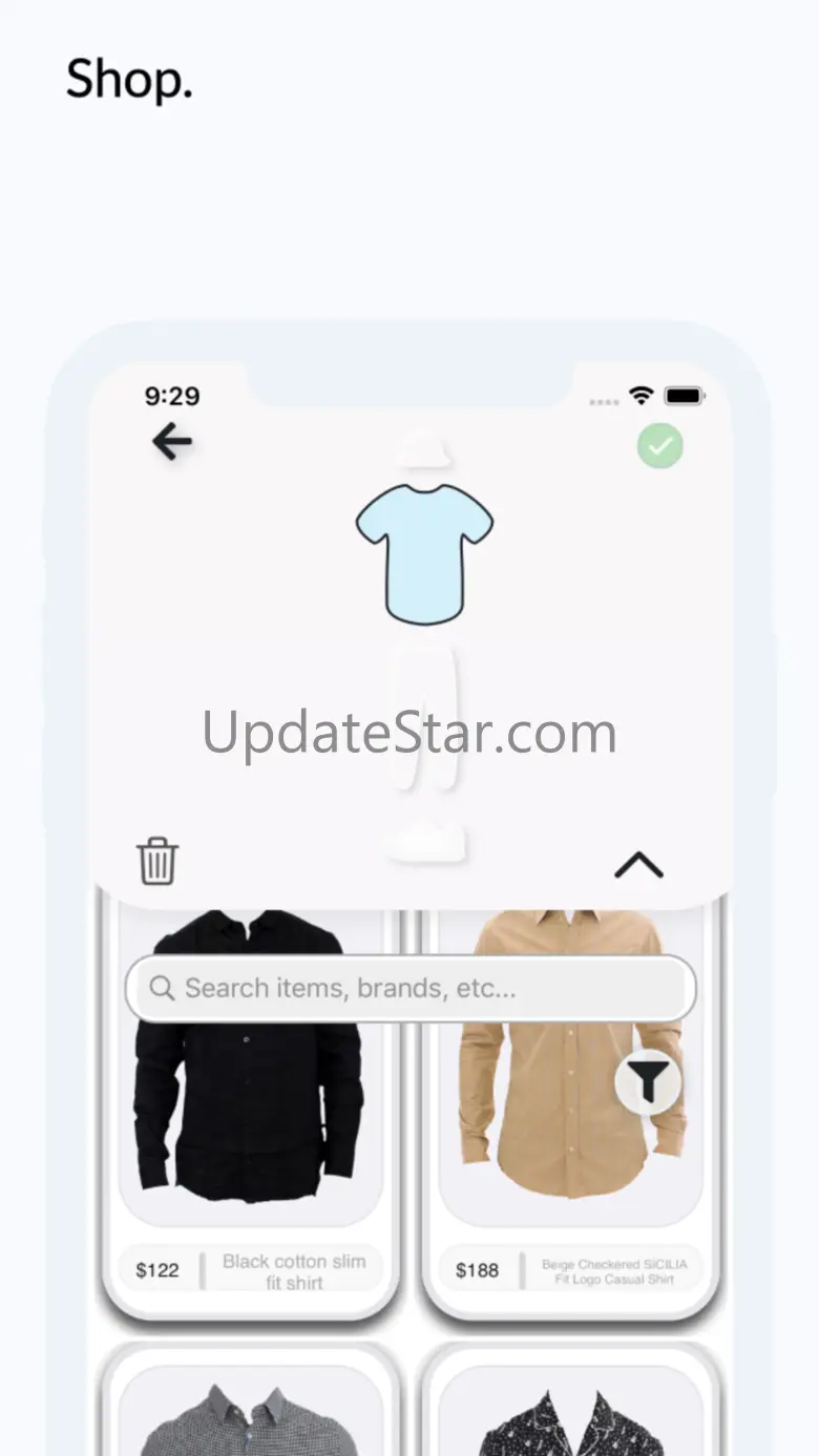 Youfitz 1.2.6