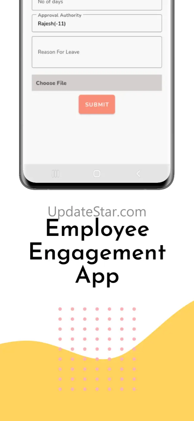 TGSRTC Employee 0.2.0