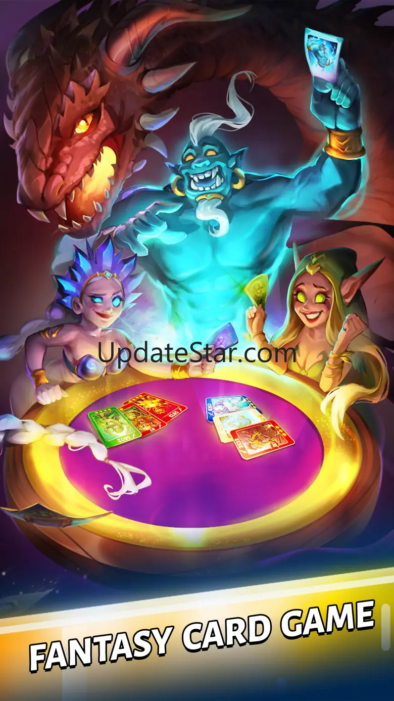 Cards Out! 2.2.15