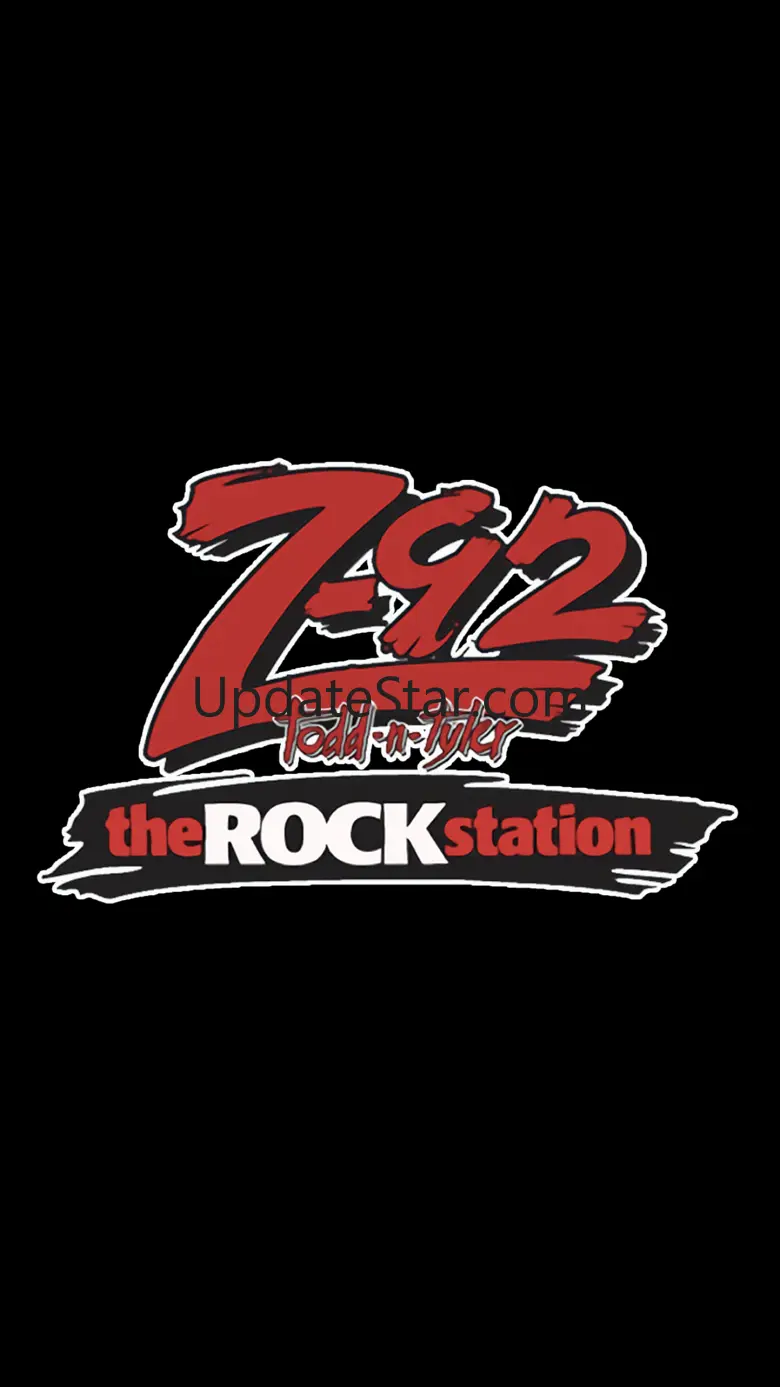 Z92 12.0.1
