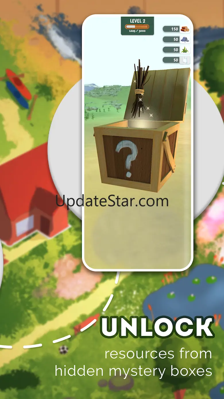 Landal Adventure 1.4.4