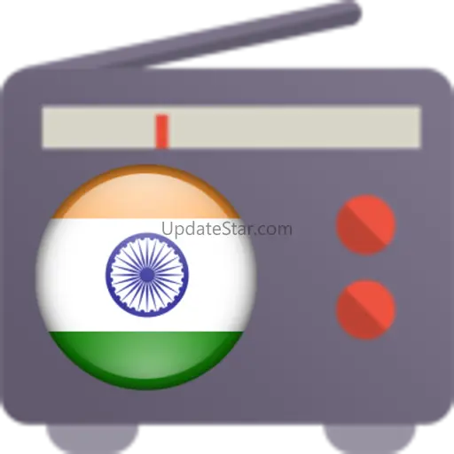 Radio India 1.5