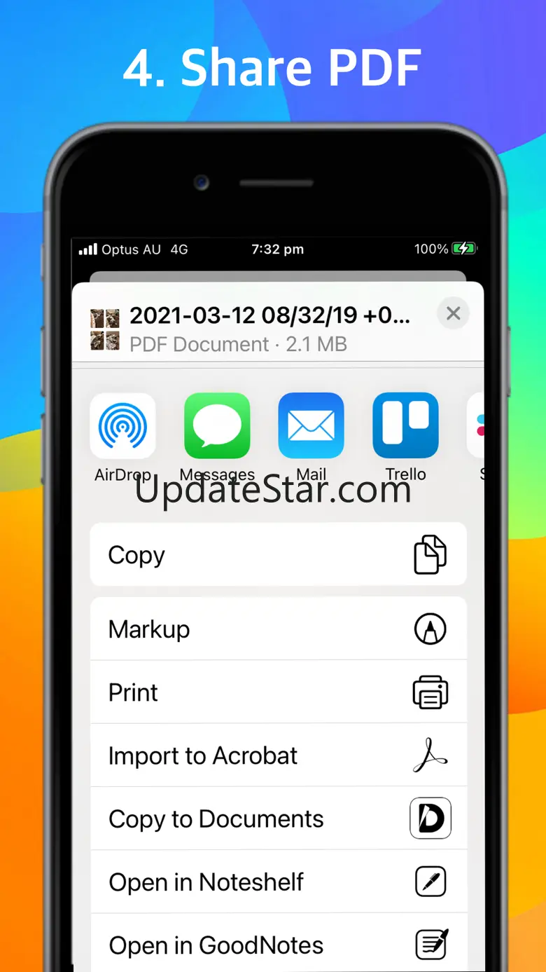 PDF Photo 7.8