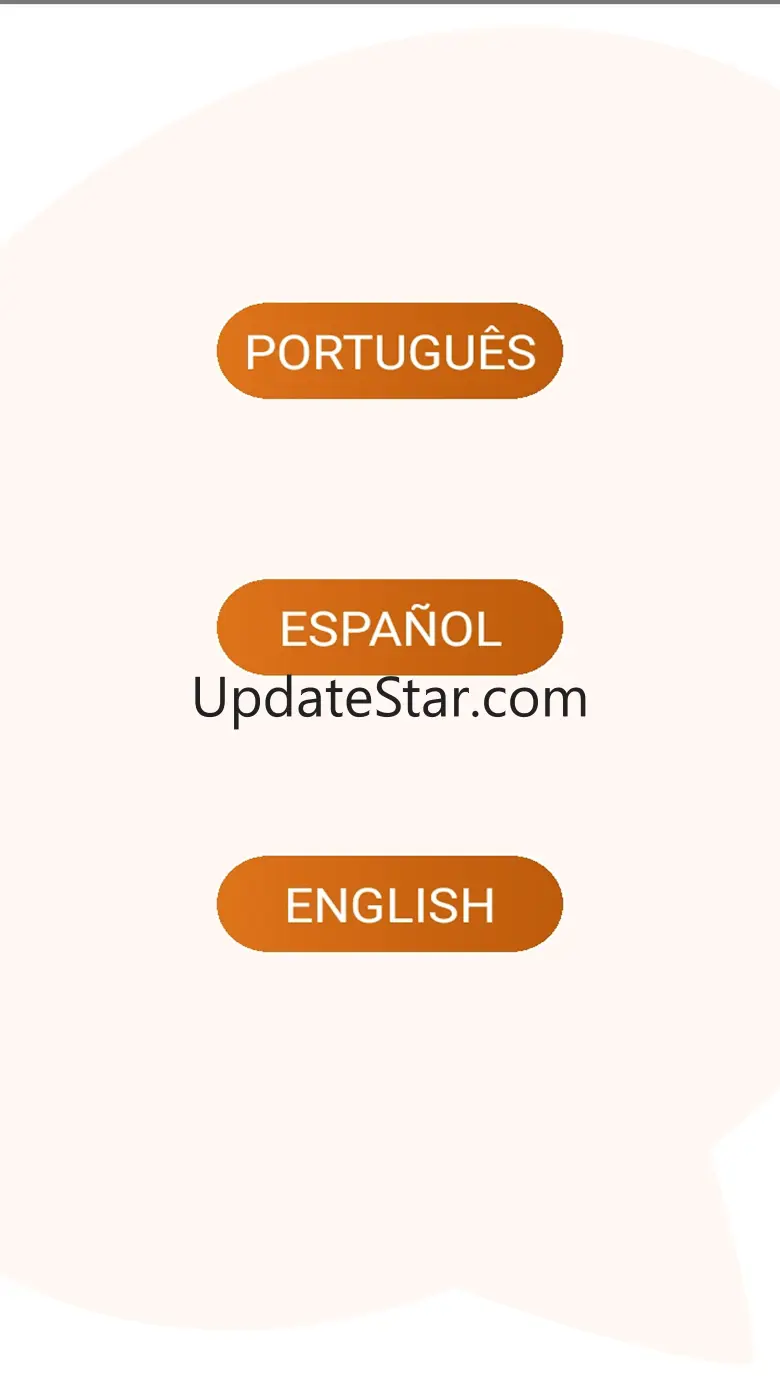 Hello Mobile 11.0