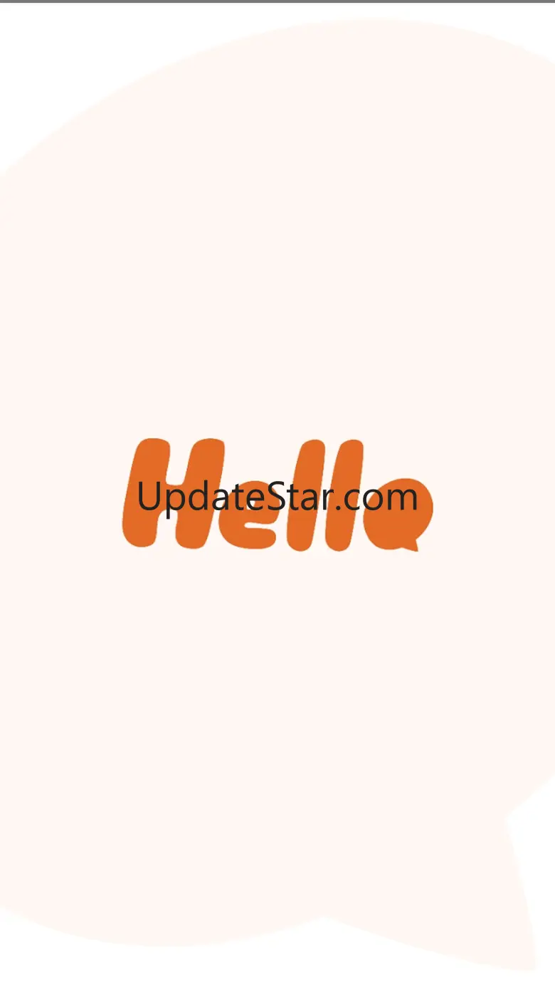 Hello Mobile 11.0