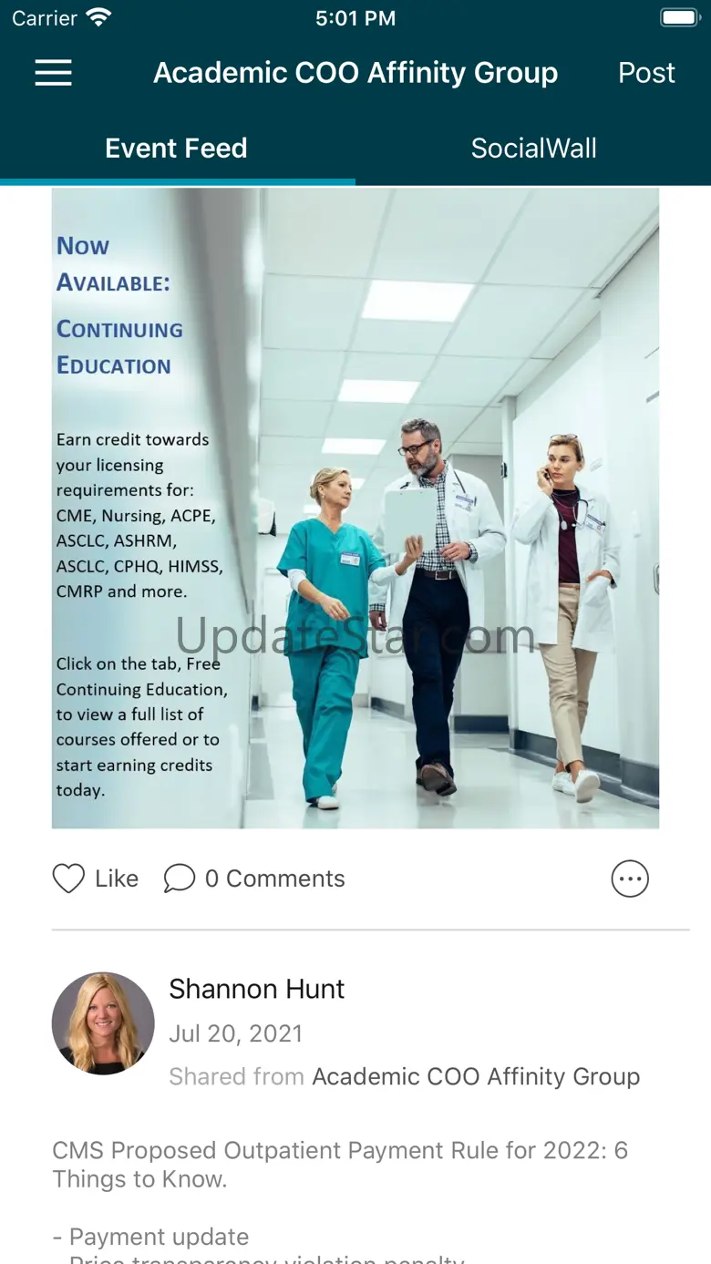 Premier Communities 1.8