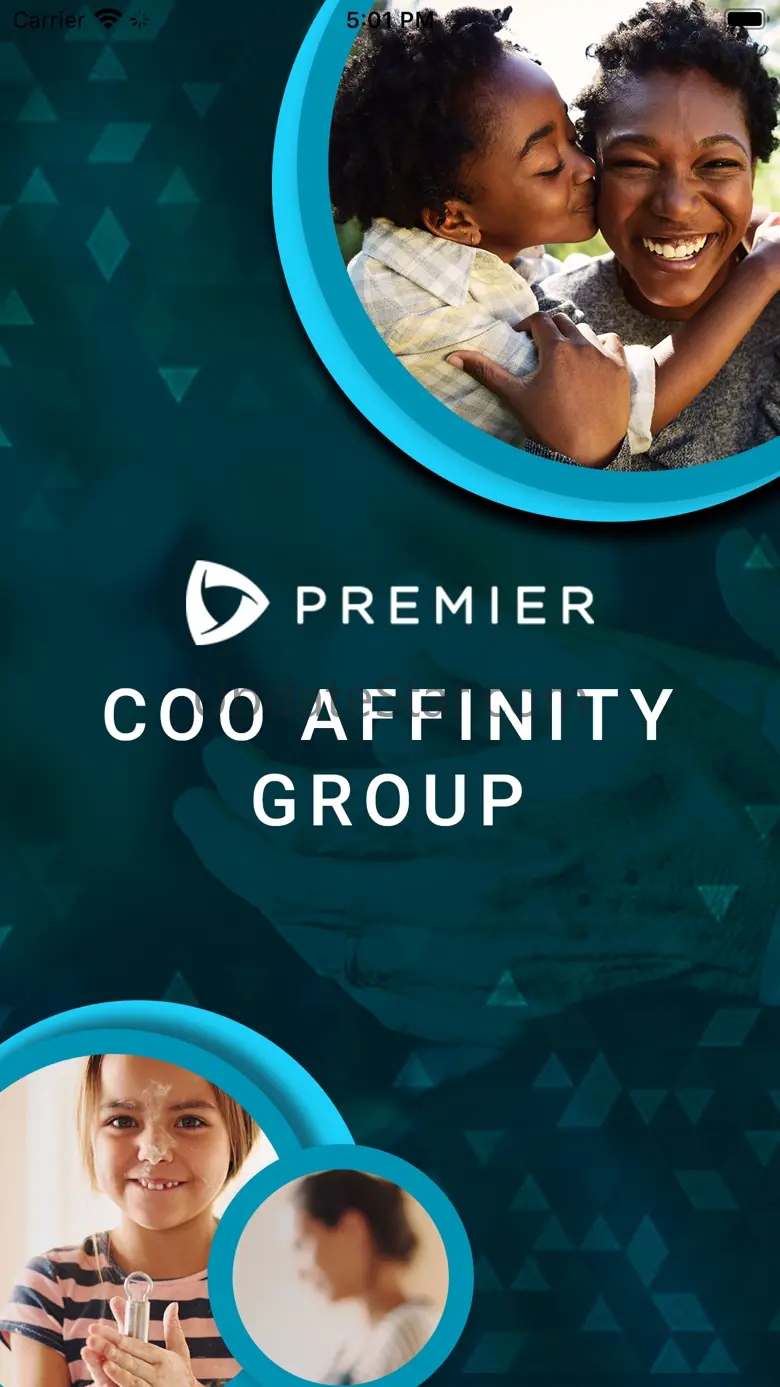 Premier Communities 1.8