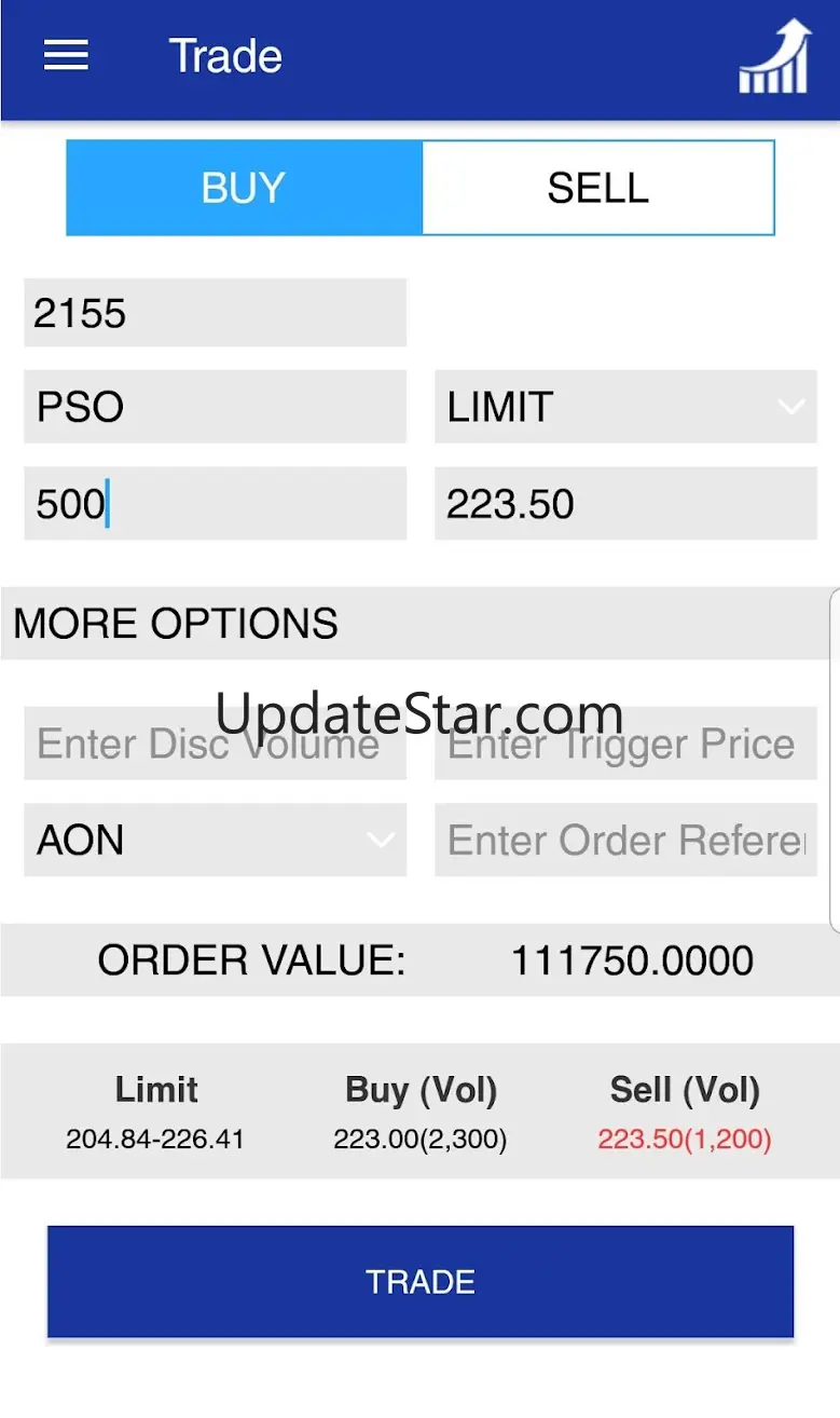 Abbasi and Company (Pvt) Ltd 2.6