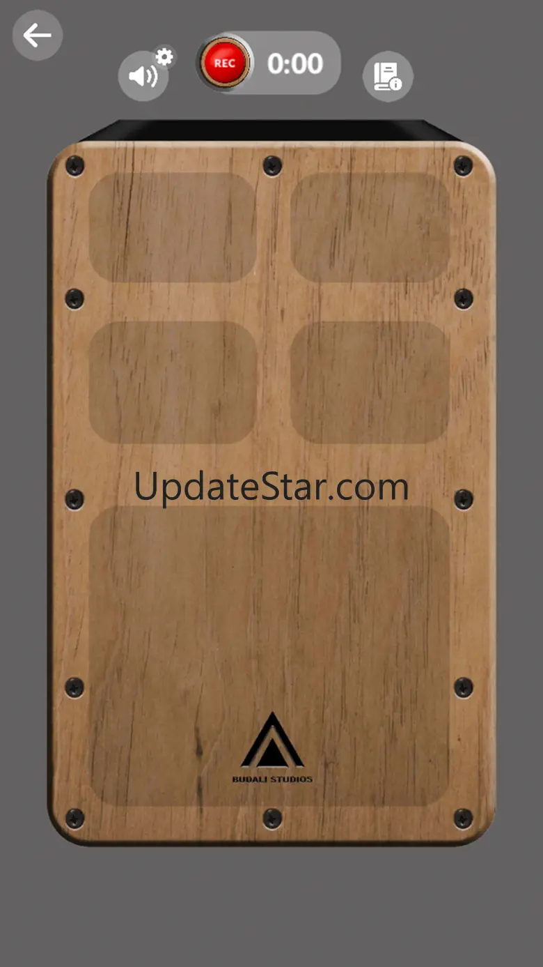 Real Cajon