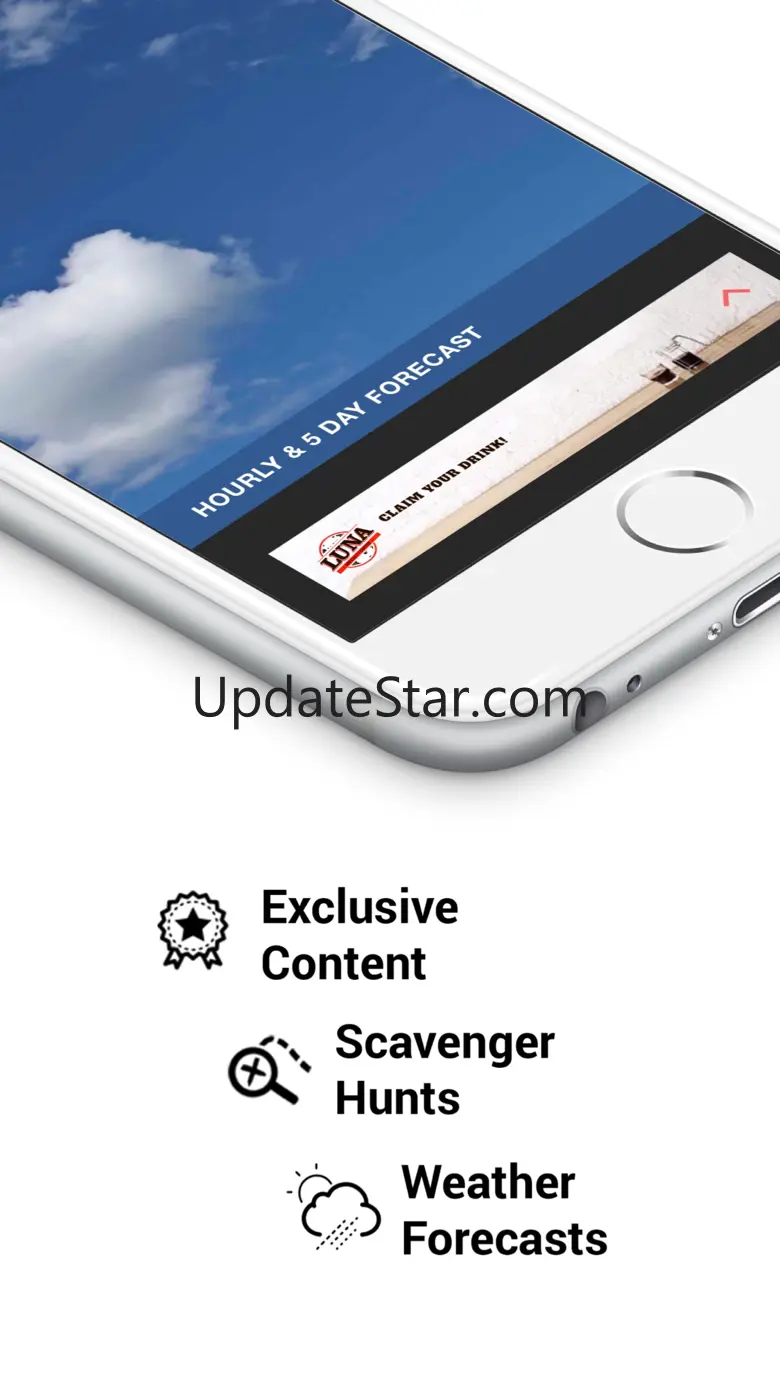 Seacoast Current 1.2.0