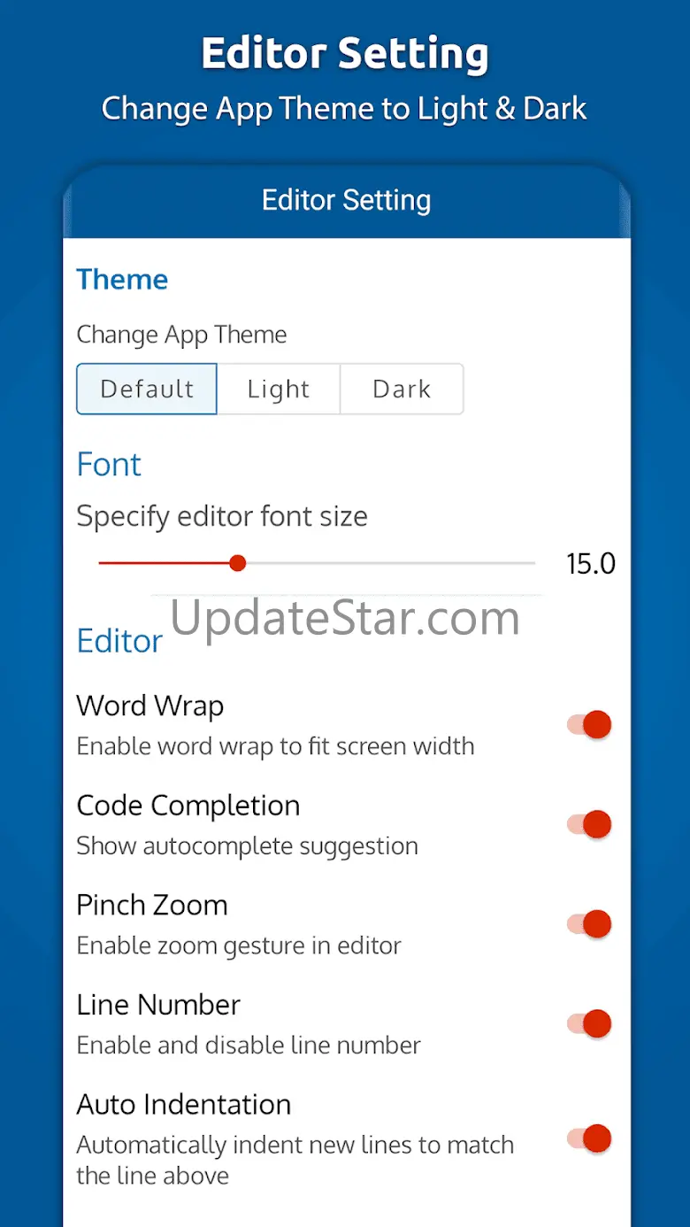 XML Viewer: XML to PDF 1.0.4