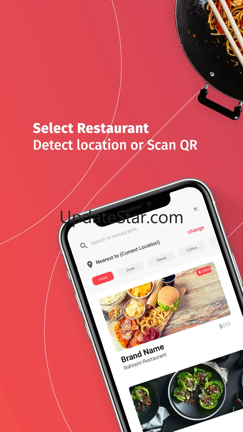 OrderJet 1.3