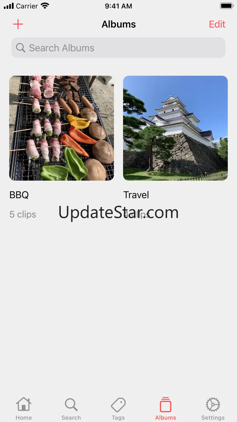 LikePics 2.22