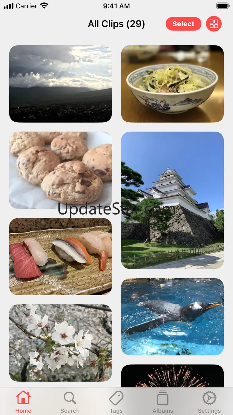 LikePics 2.22