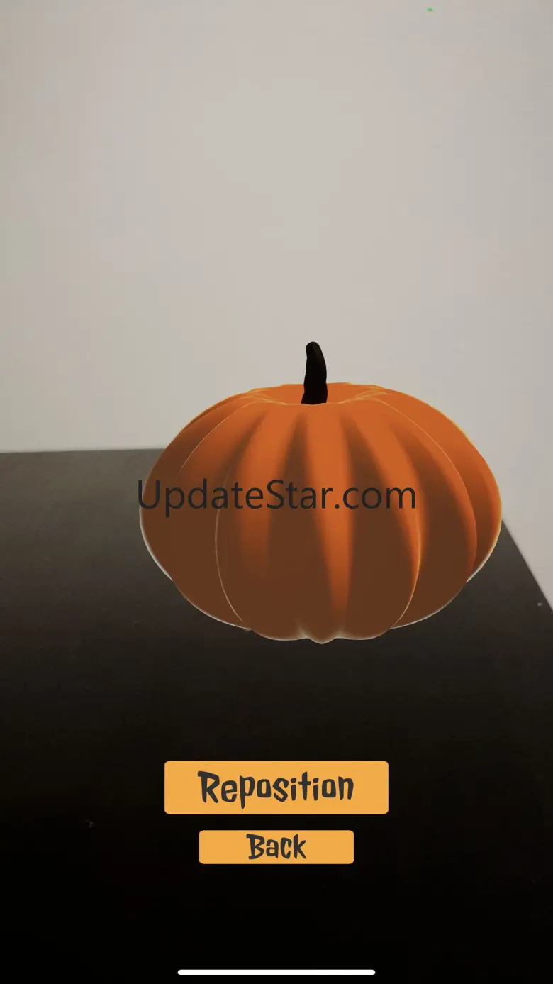 IMG Holiday App 1.0.1