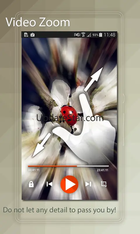VXG Player Plus (Cut Video) 3.1.3