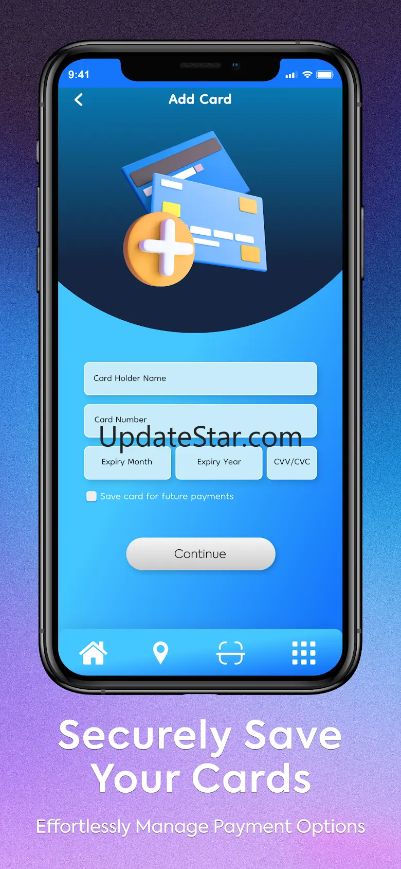 PayPro (Beta) 1.4.12
