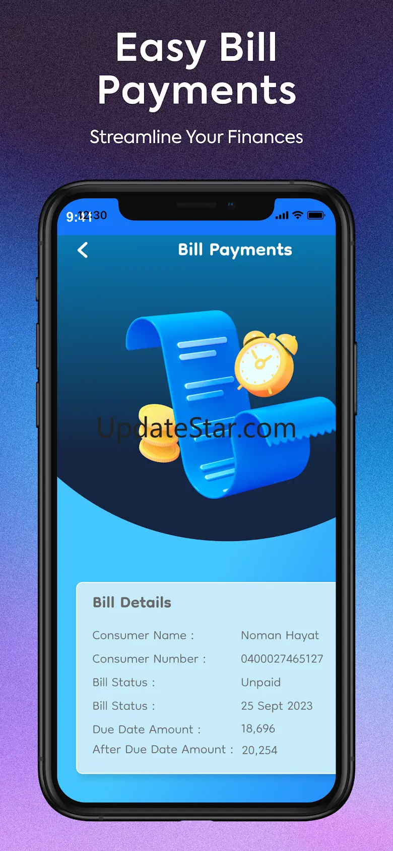 PayPro (Beta) 1.4.14