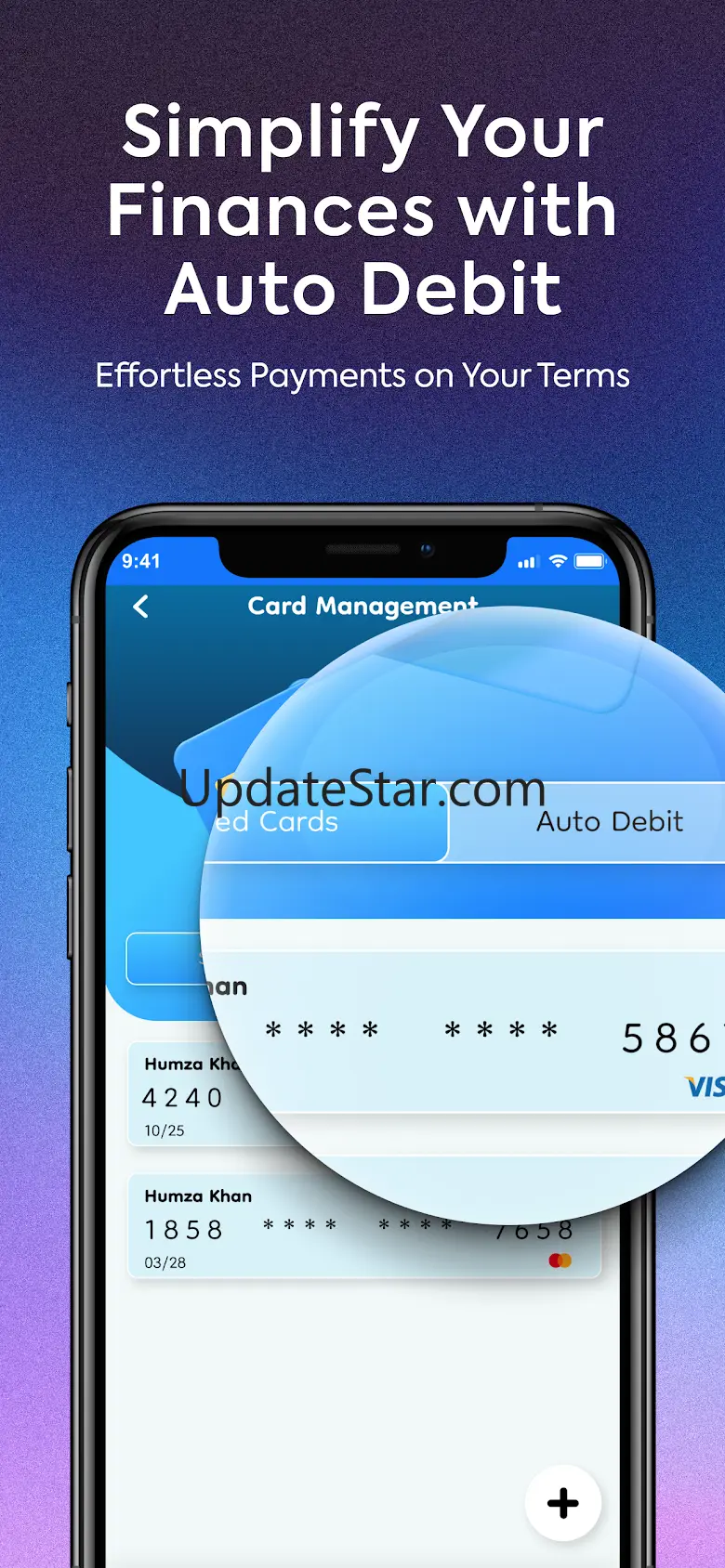 PayPro (Beta) 1.4.12