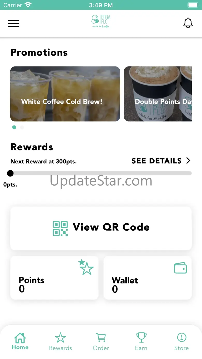 Boba Flo 5.0.4