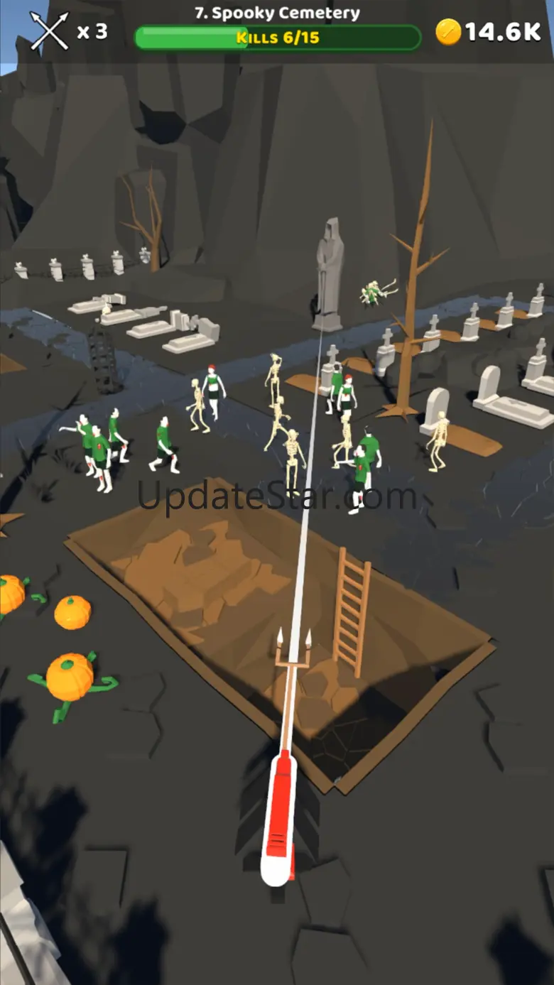 Pin em' All 1.0