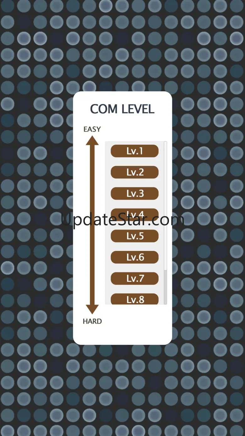 Chess - AI 1.0.0