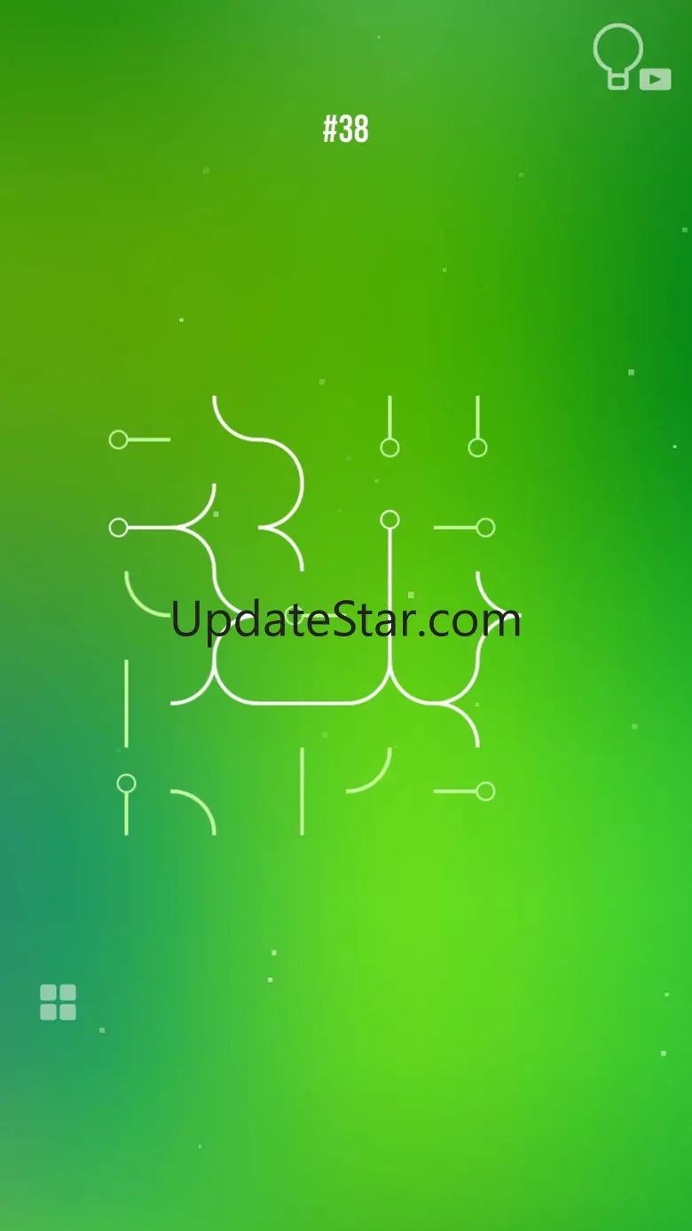 brainplus 1.0