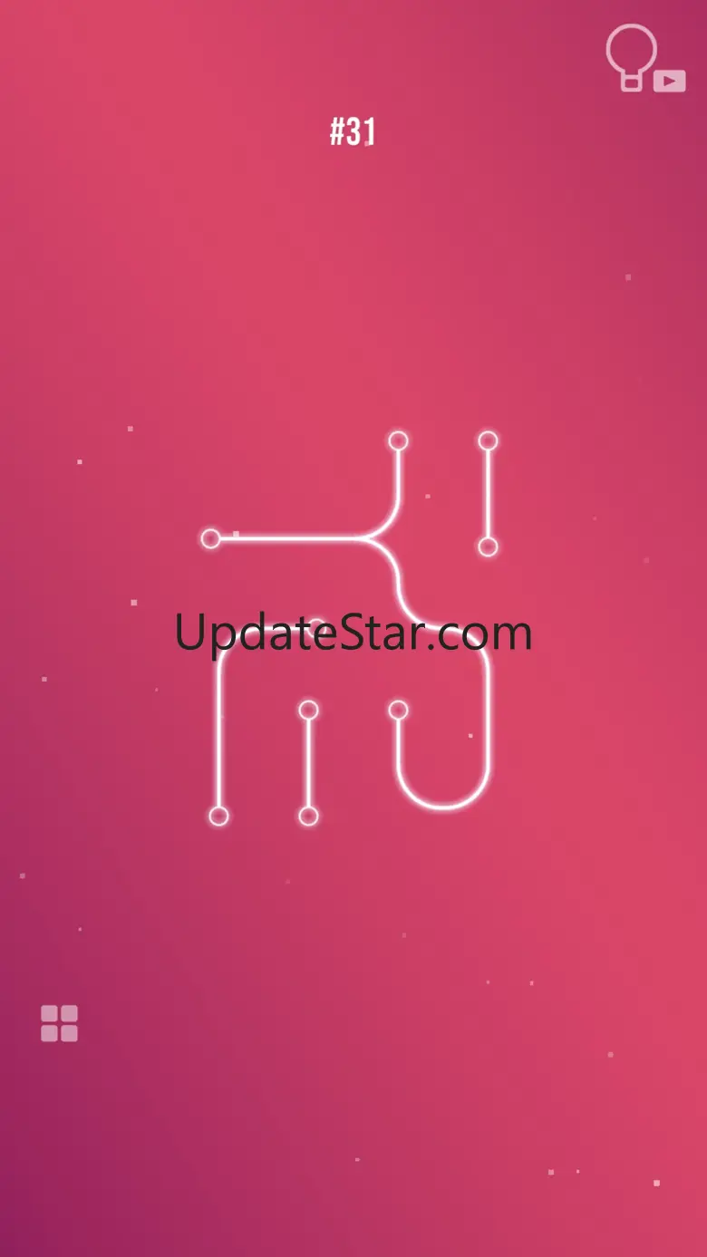 brainplus 1.0