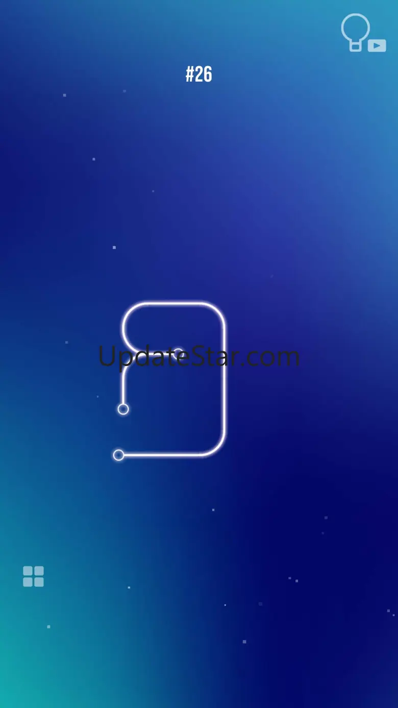brainplus 1.0