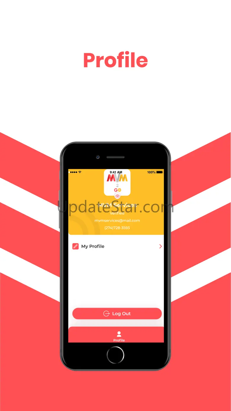Mvm2Go Partner 2.0.7
