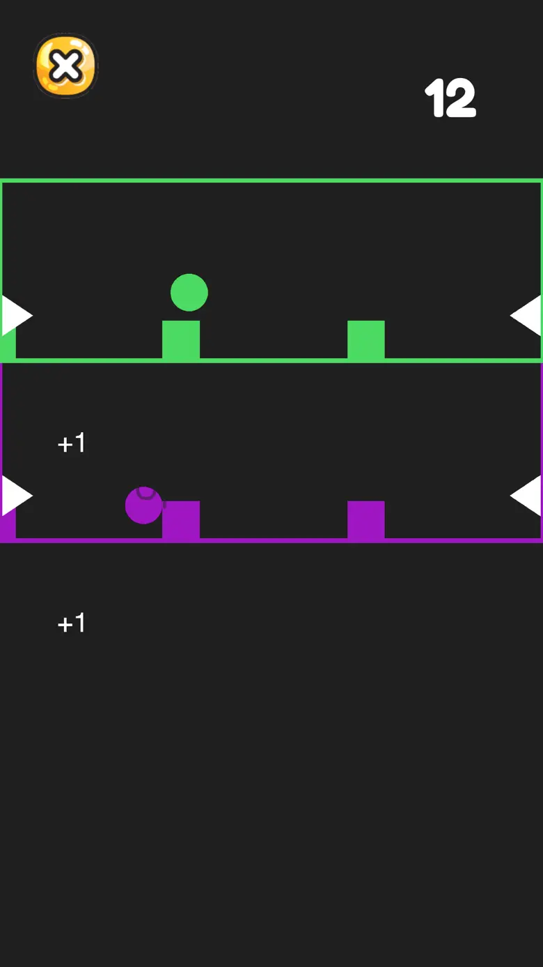 Multitask Balls: Blocks Jump 1.1.5