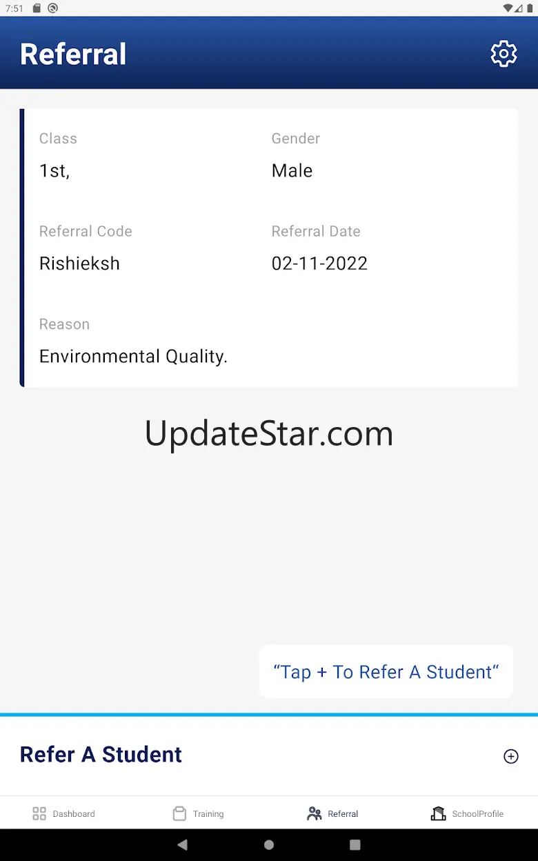 SHWP 1.4.3