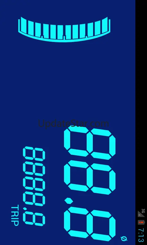 Digifuel Demo