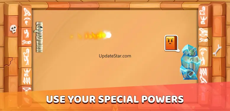 Ping Pong Legend - Multiplayer 0.4.1