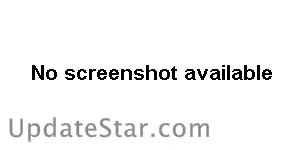 csImageFile 8.4