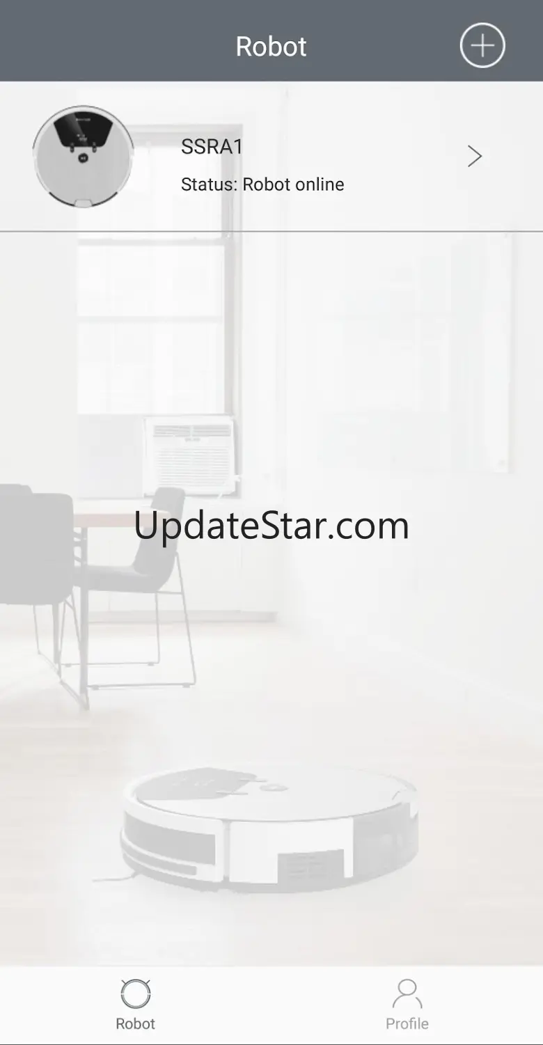SILVERCREST SSRA1 AX EU 3.1.7